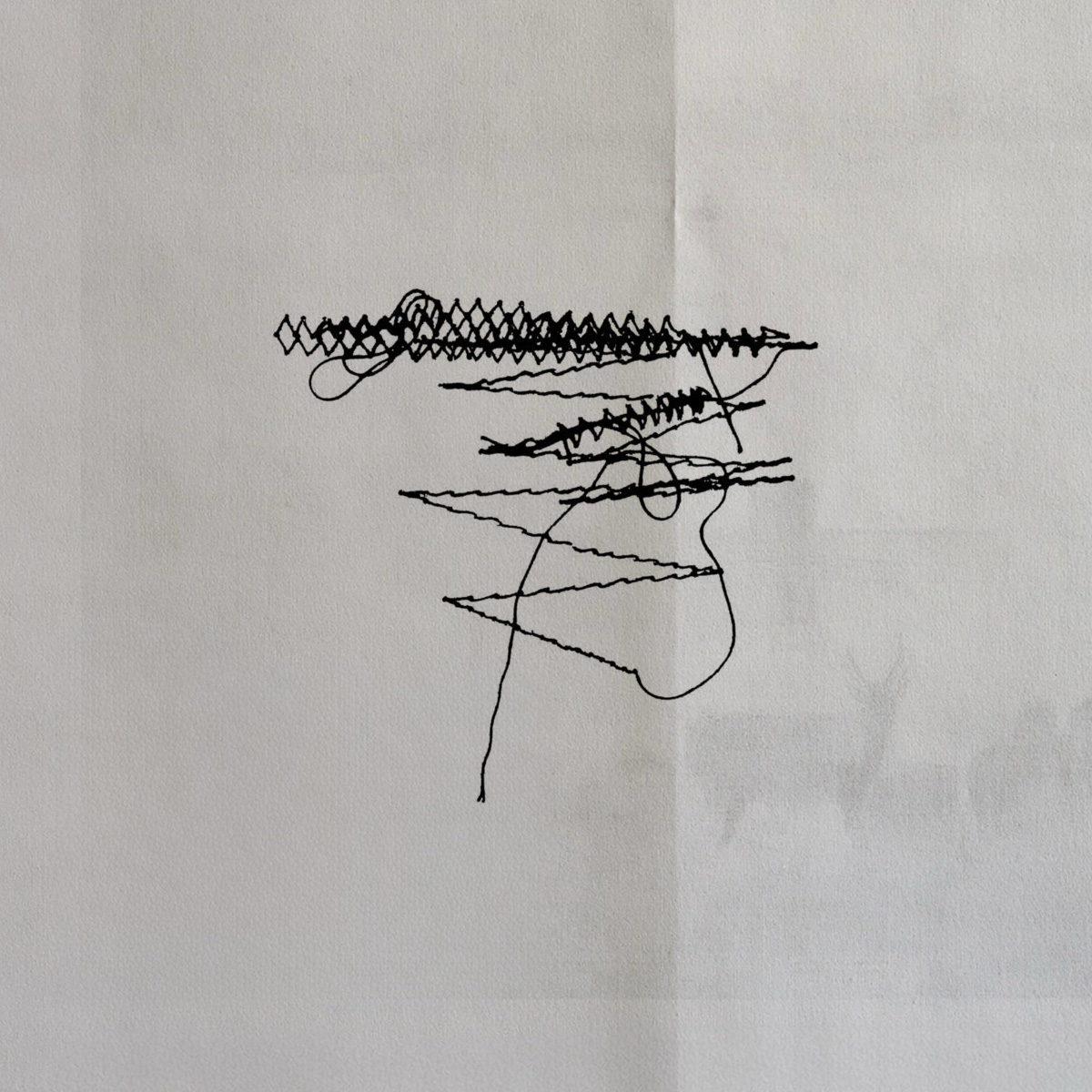 Analog Futures Workshop