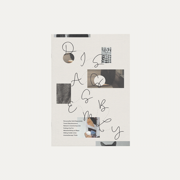 Analog prototyping tools