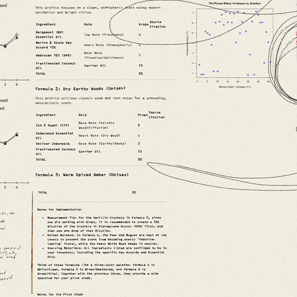 Analog prototyping tools